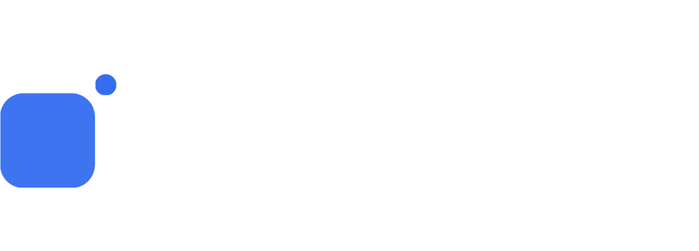 smart